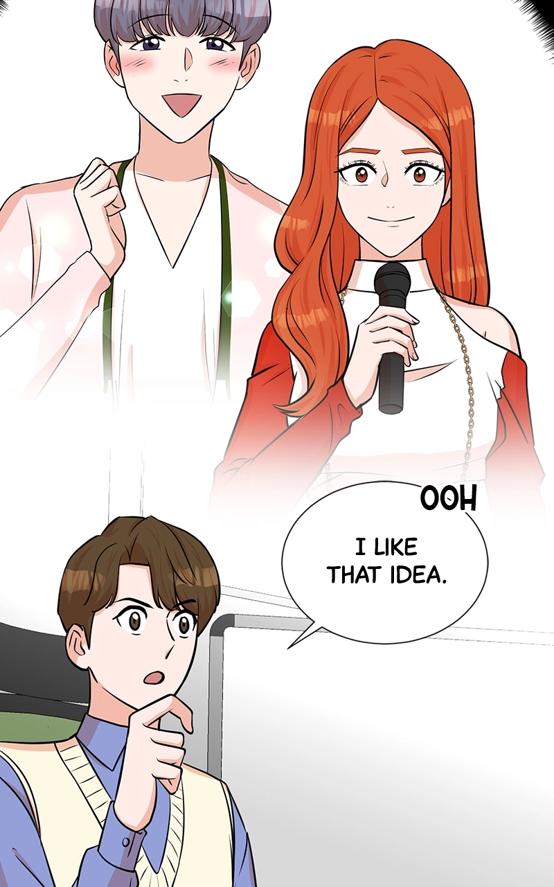 Read The Producer