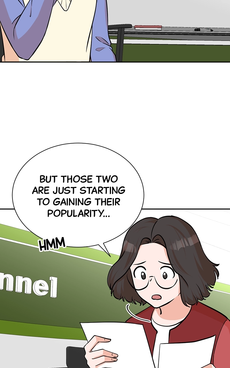 Read The Producer