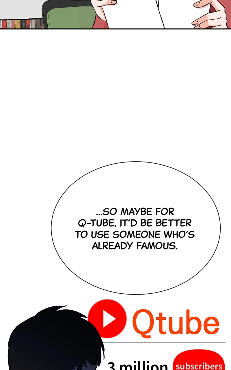 Read The Producer