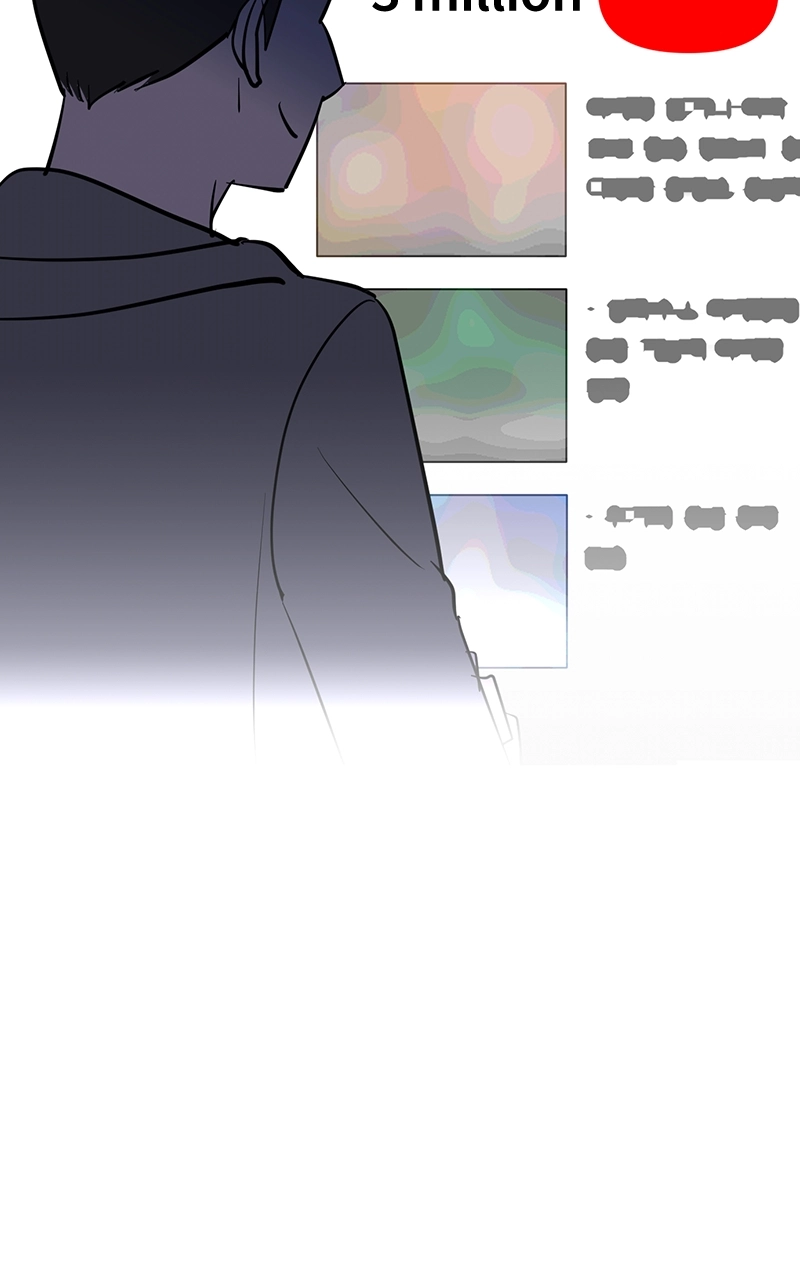 Read The Producer