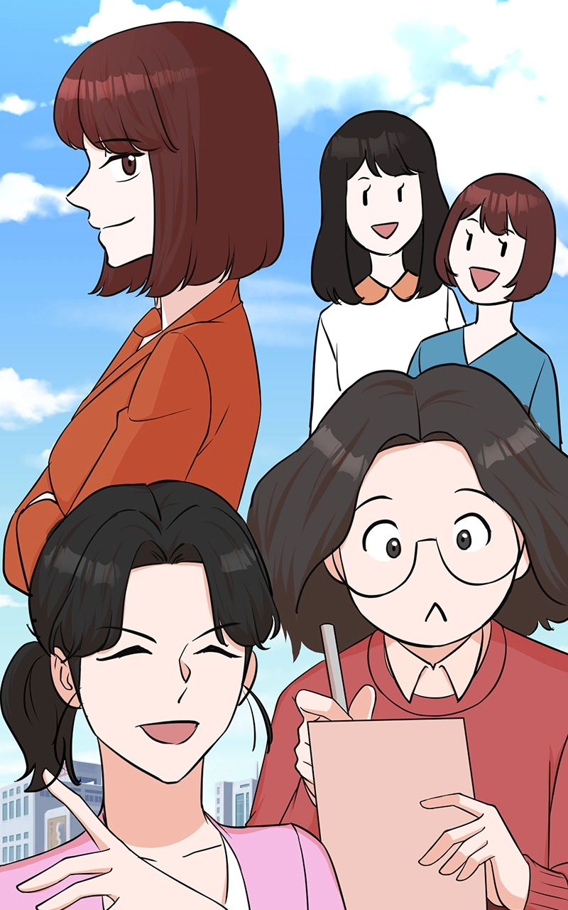 Read The Producer
