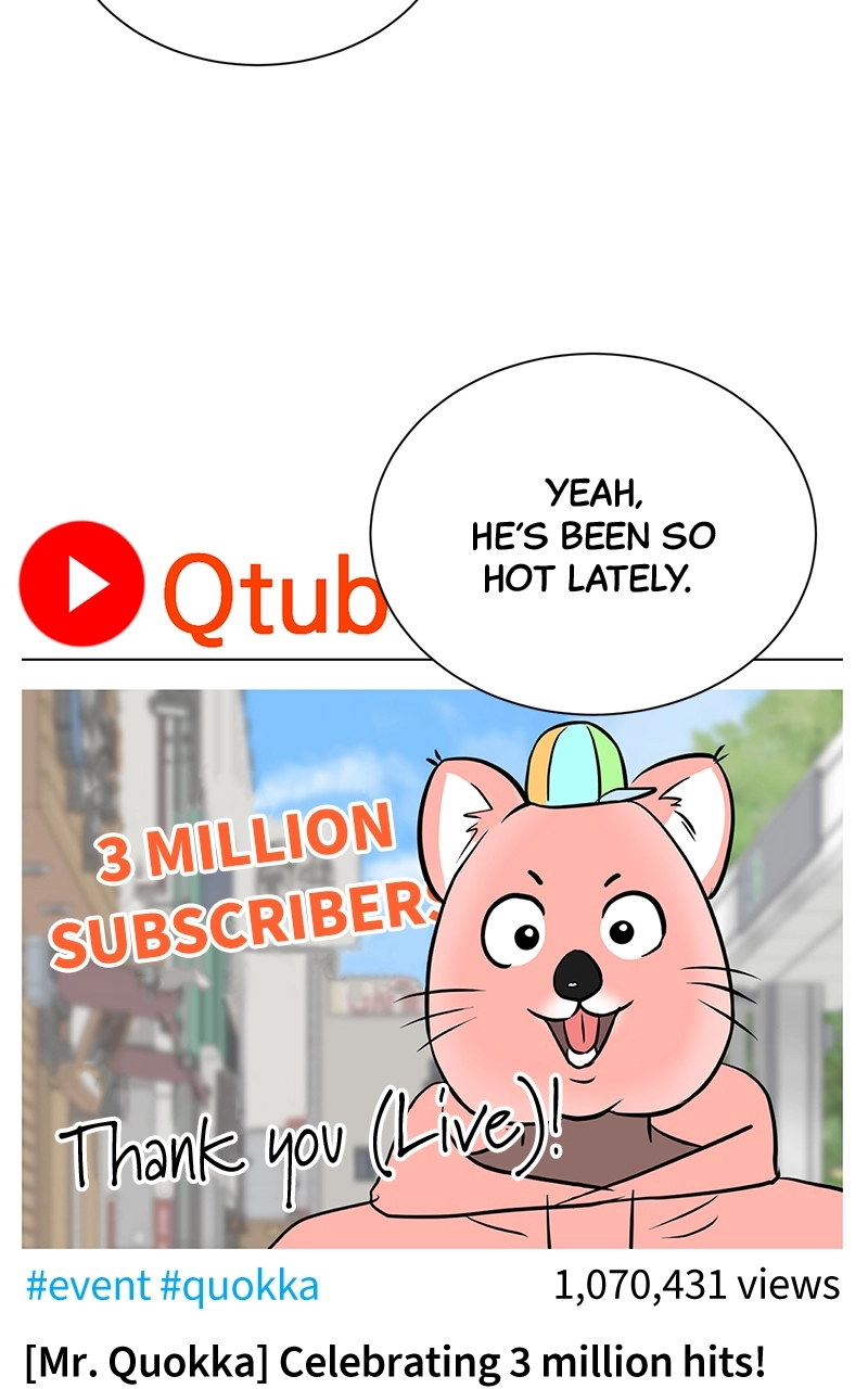 Read The Producer