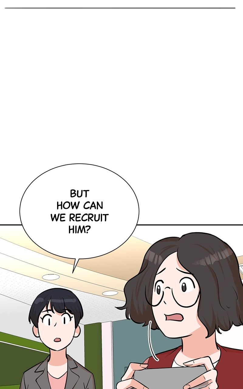 Read The Producer