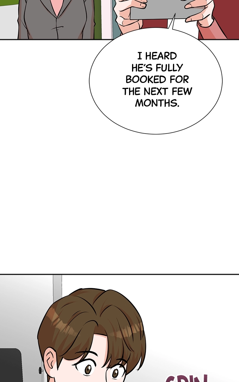 Read The Producer
