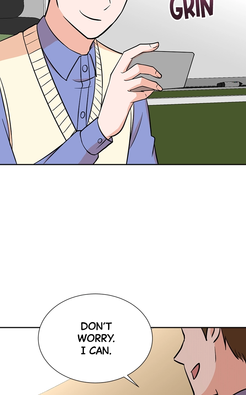 Read The Producer