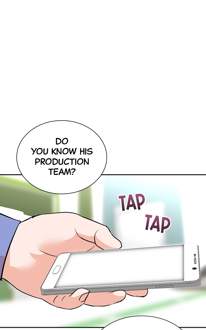 Read The Producer