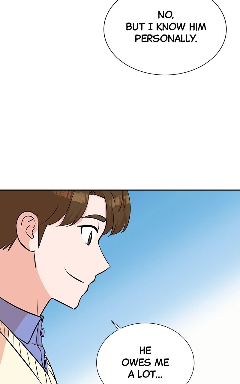 Read The Producer