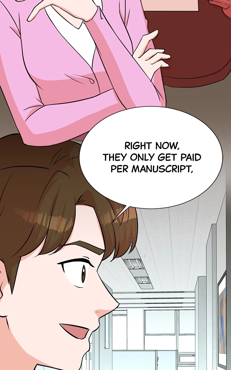Read The Producer