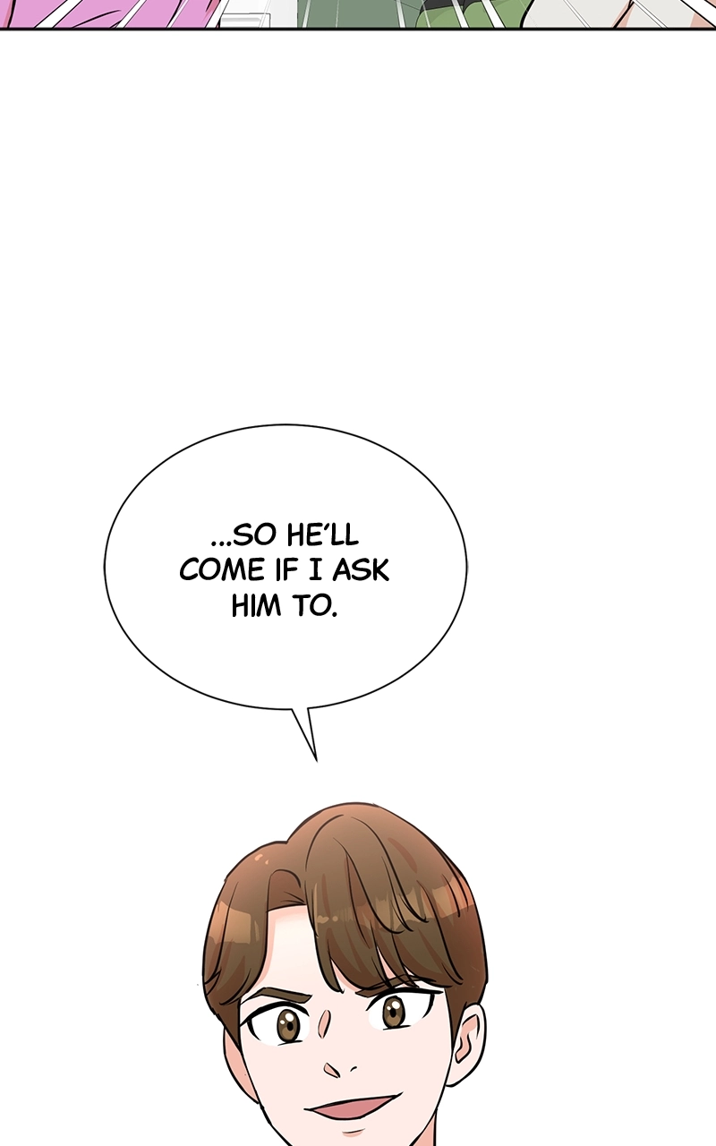 Read The Producer