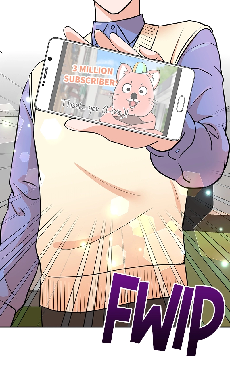 Read The Producer