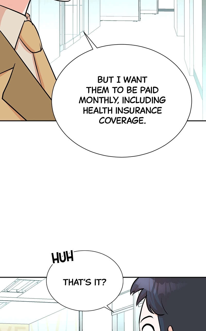 Read The Producer