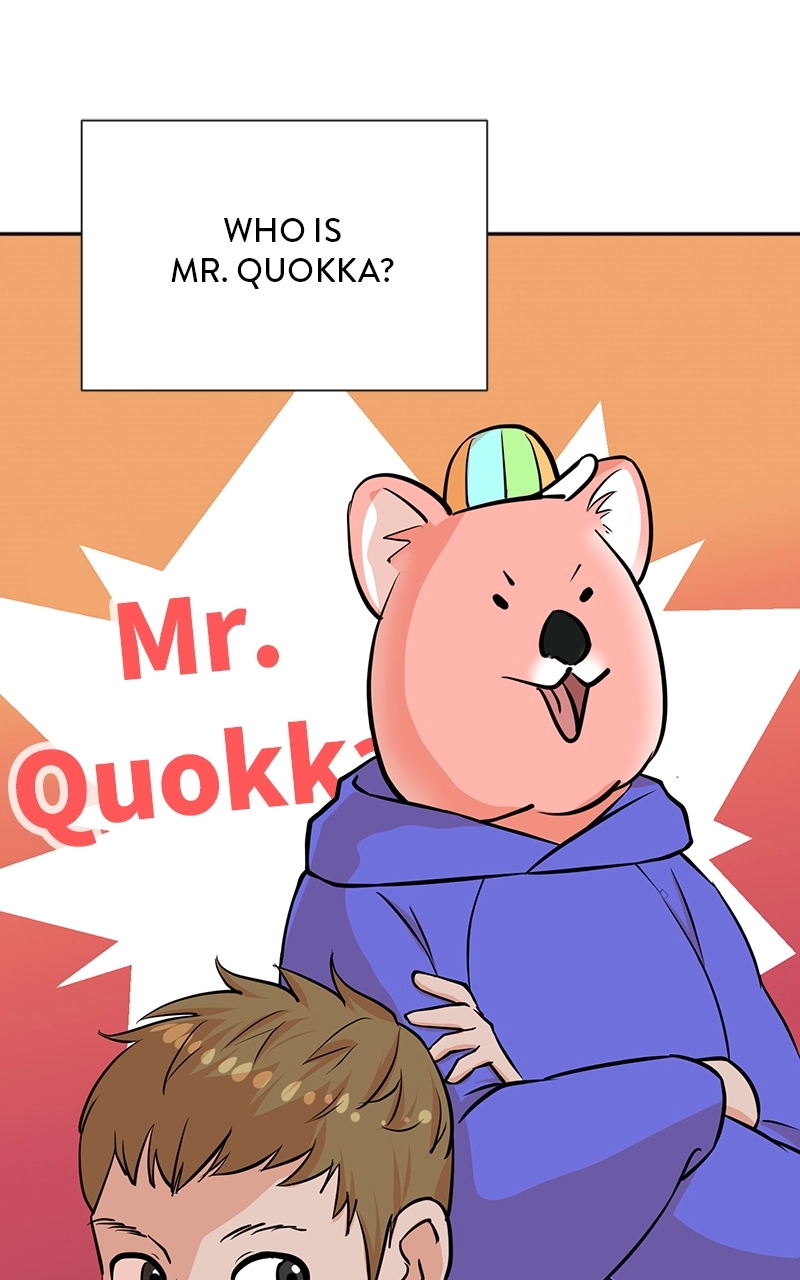 Read The Producer