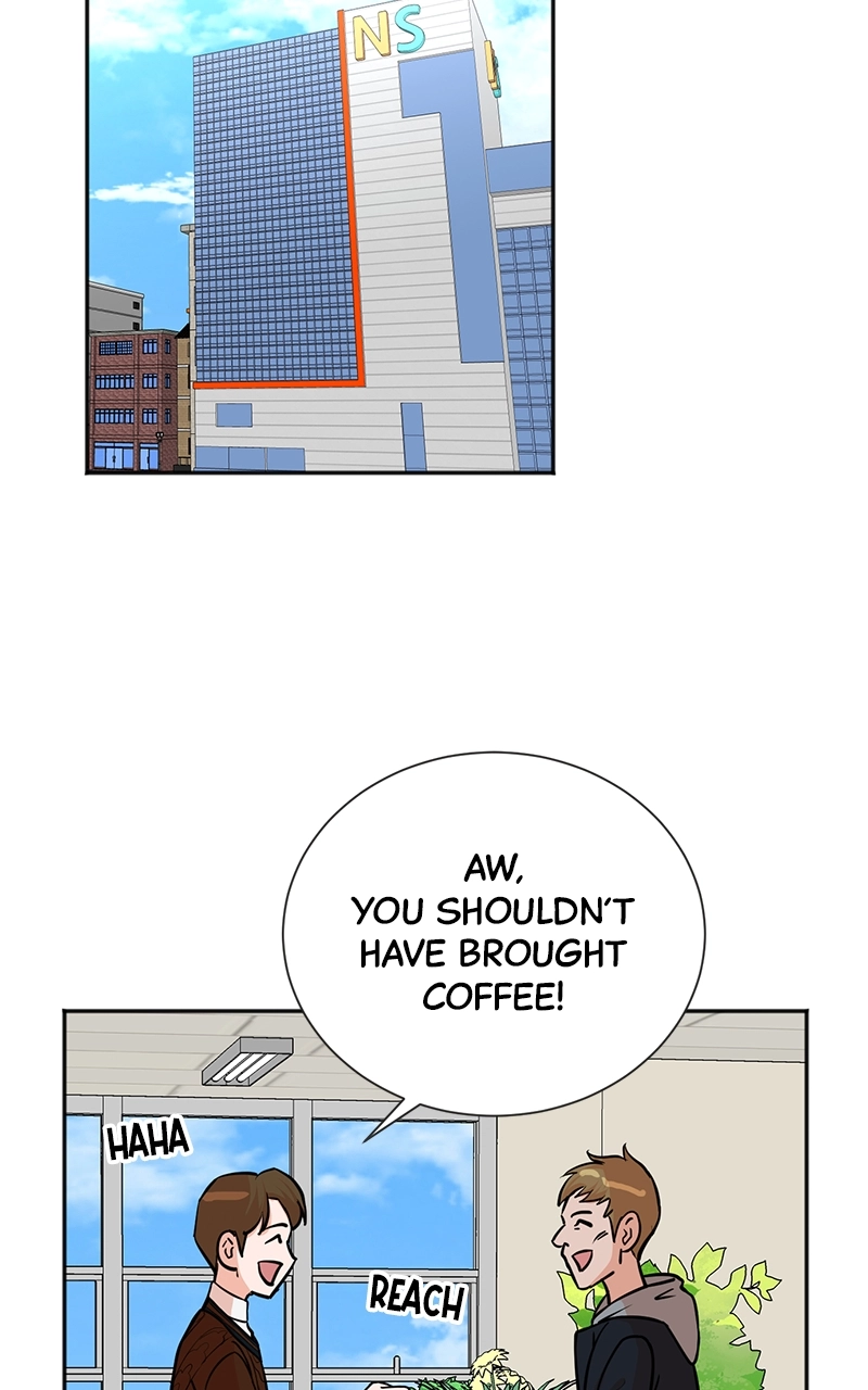 Read The Producer