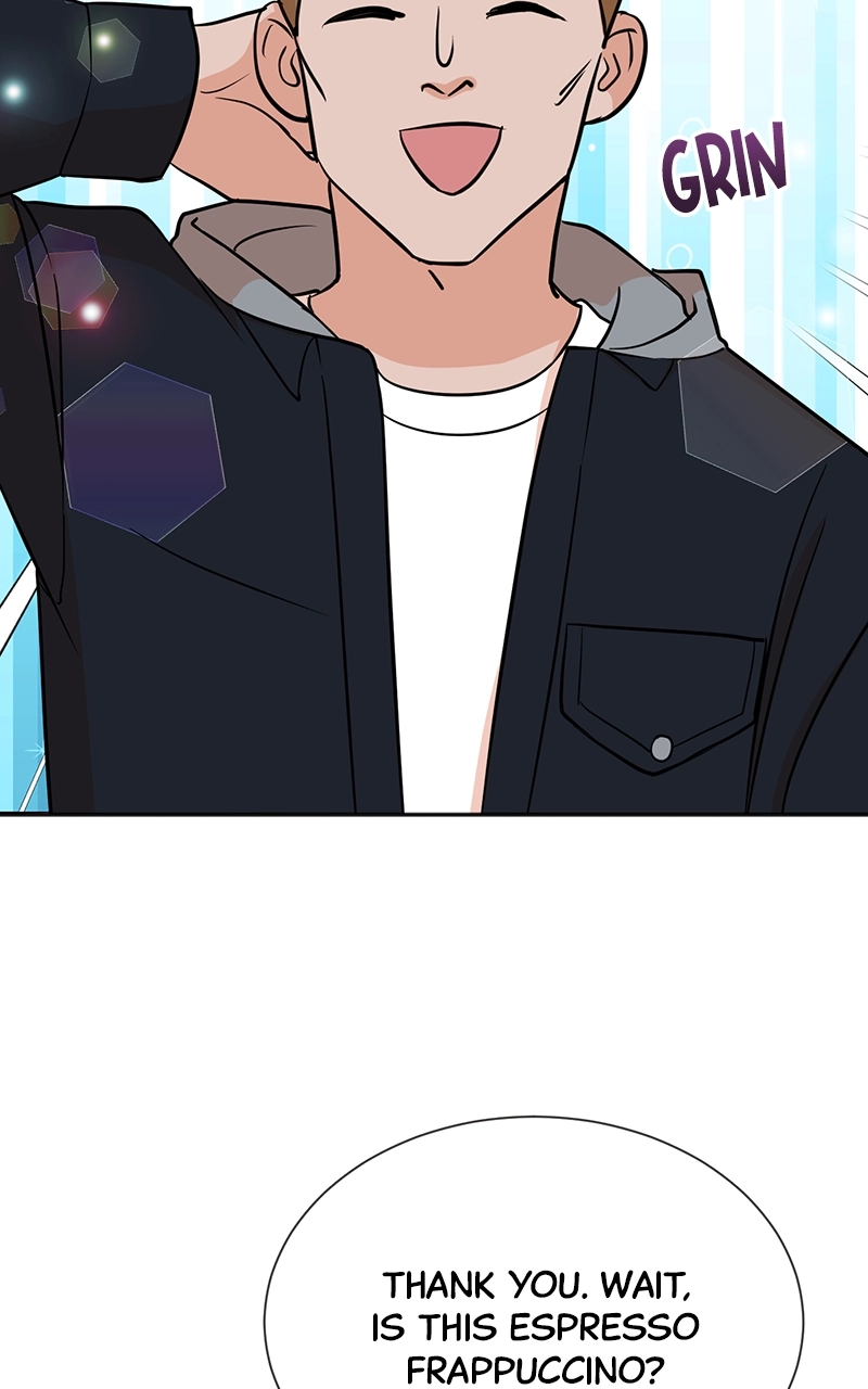 Read The Producer