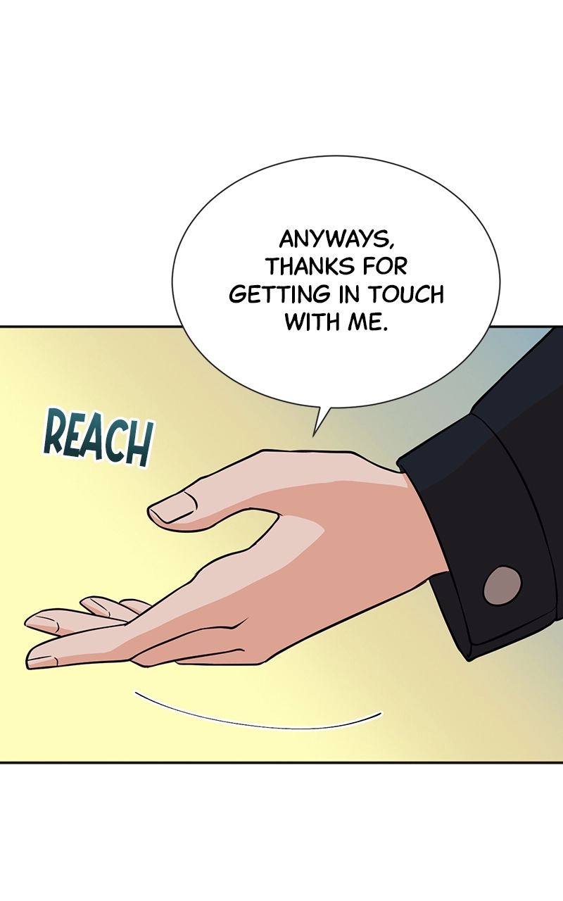 Read The Producer