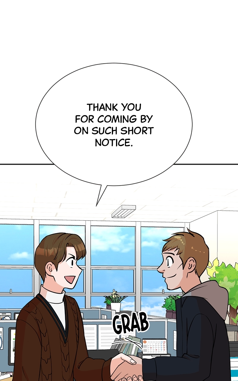 Read The Producer