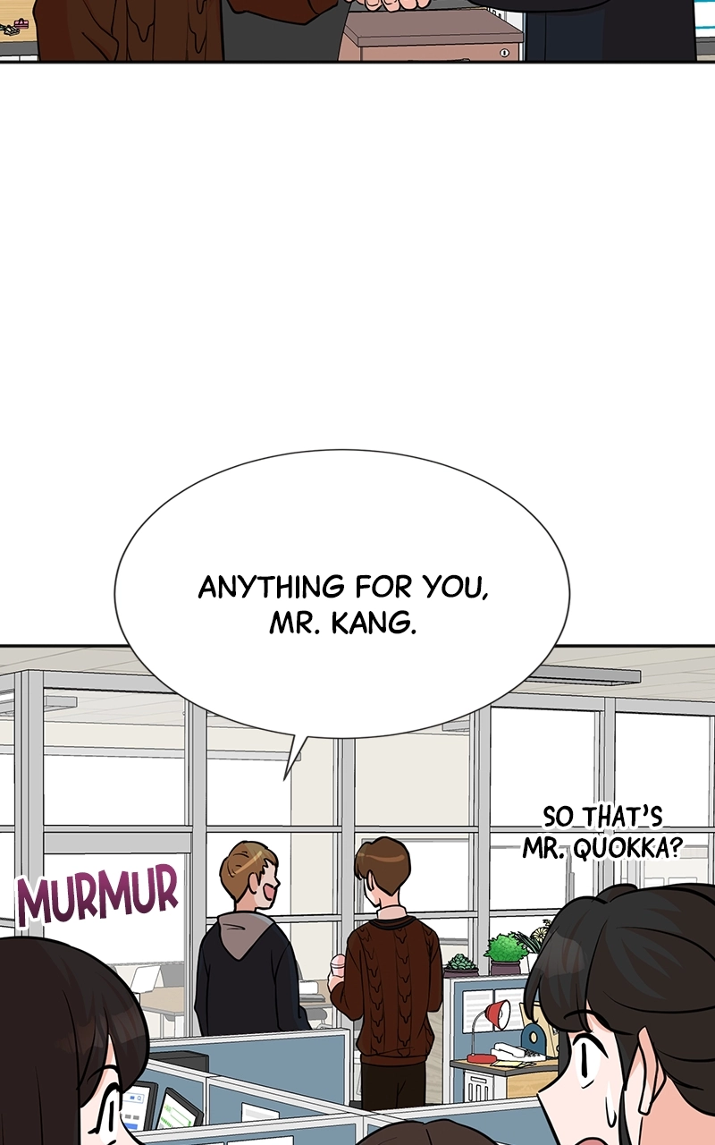 Read The Producer