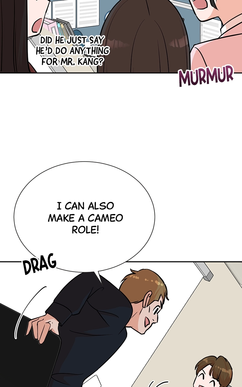 Read The Producer