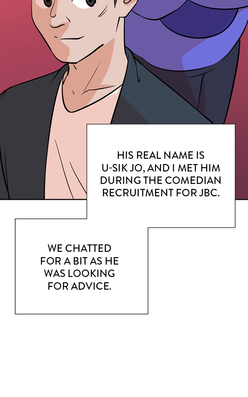 Read The Producer