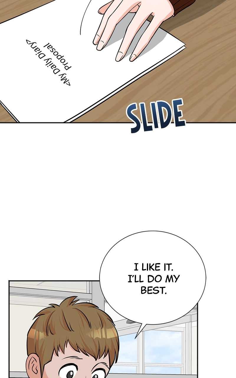 Read The Producer