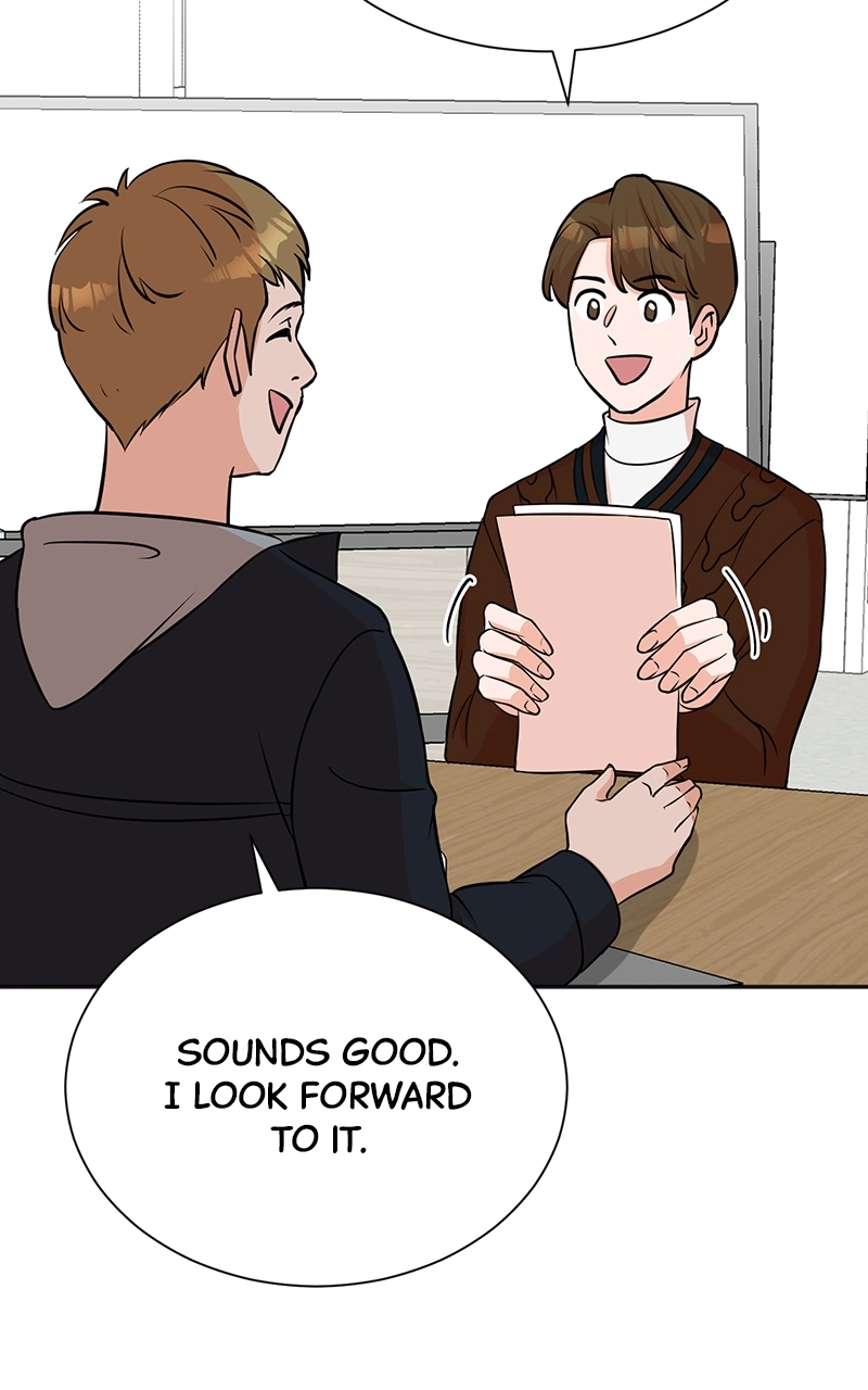 Read The Producer