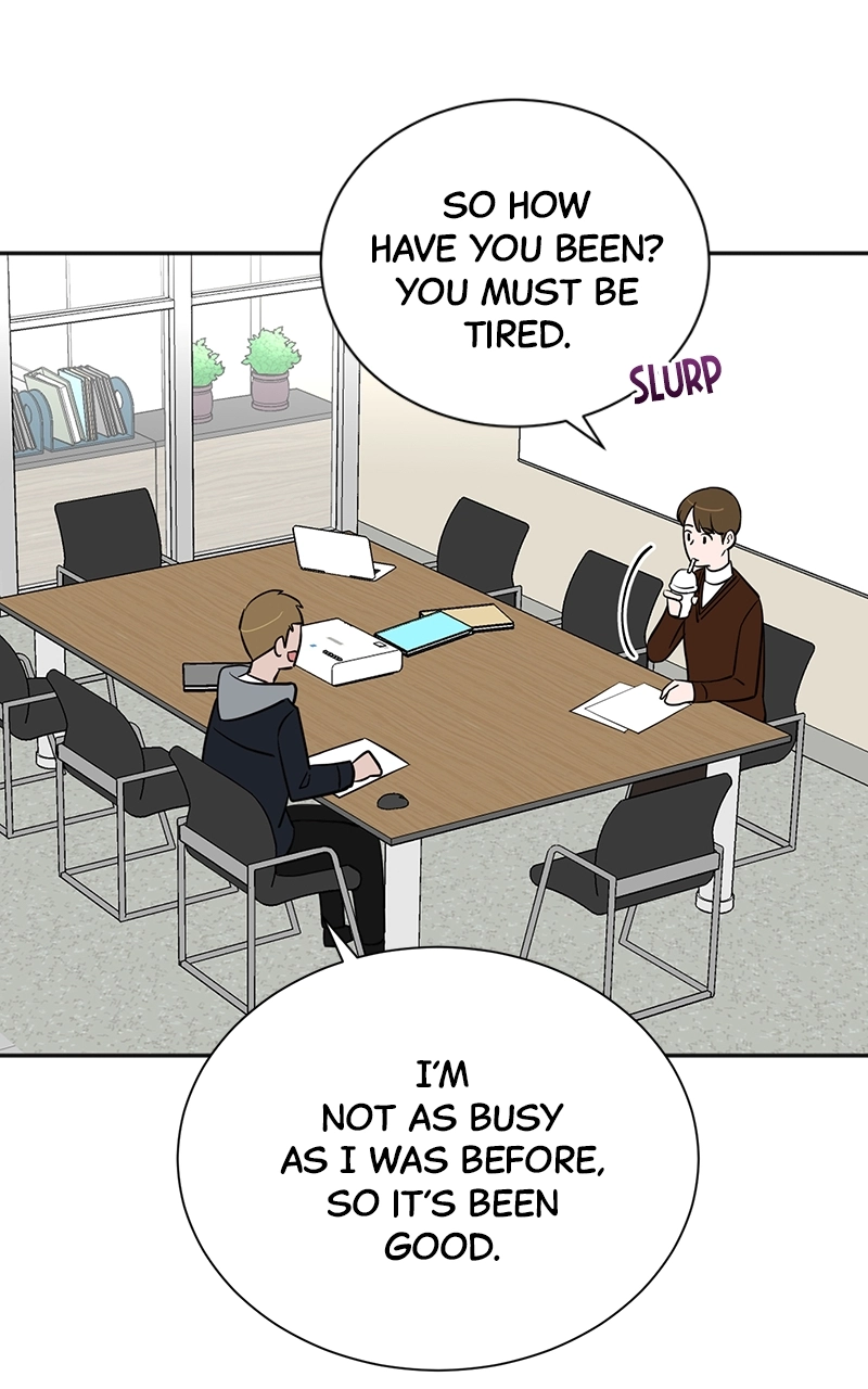 Read The Producer