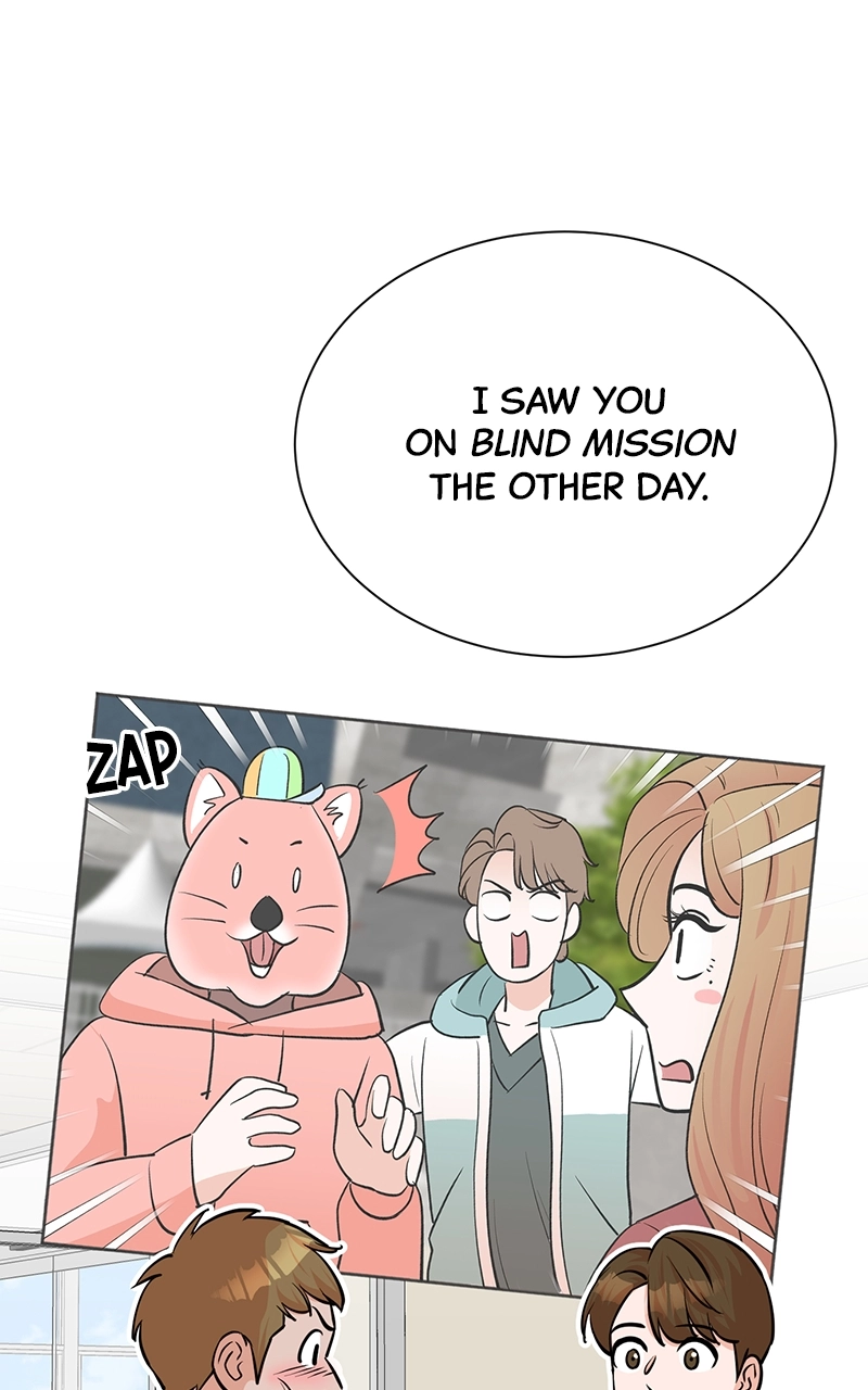 Read The Producer