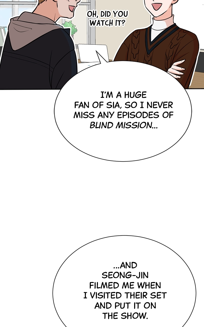 Read The Producer
