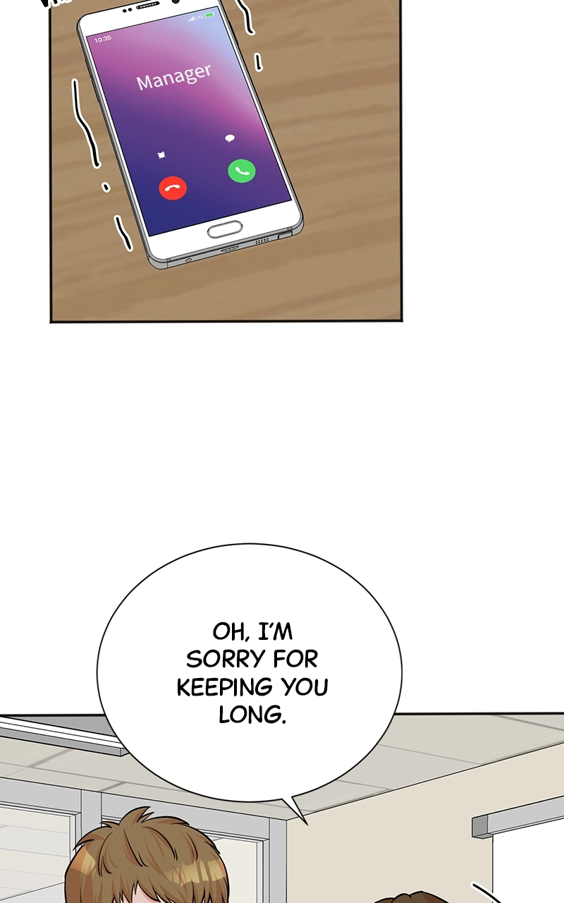 Read The Producer