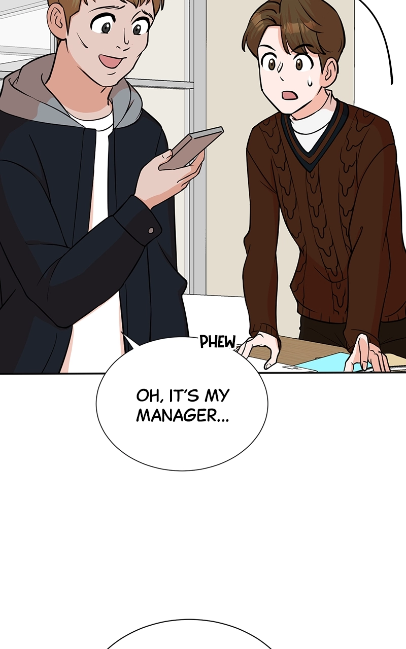 Read The Producer