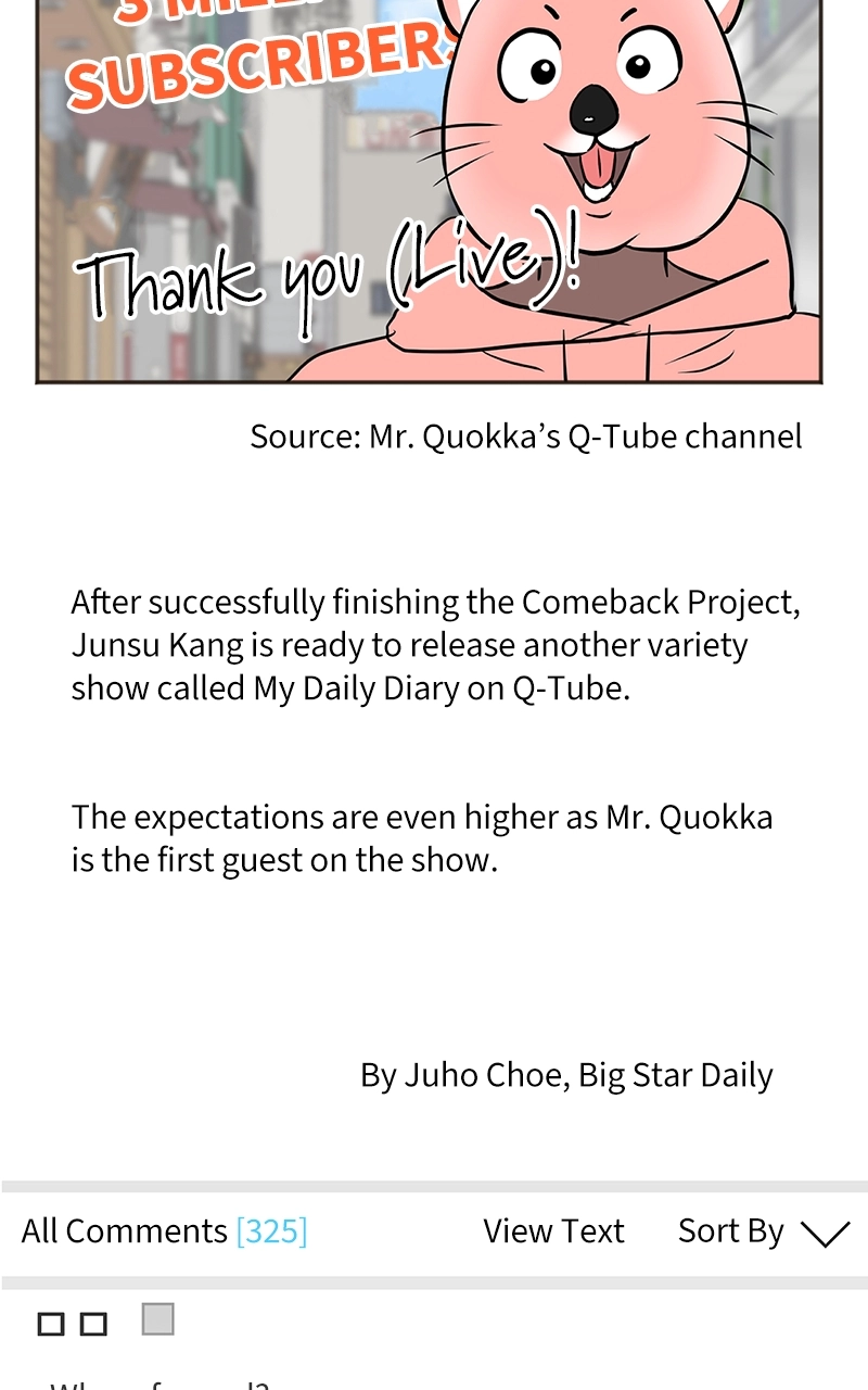 Read The Producer