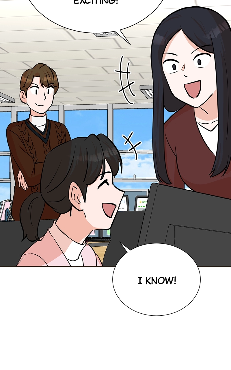 Read The Producer