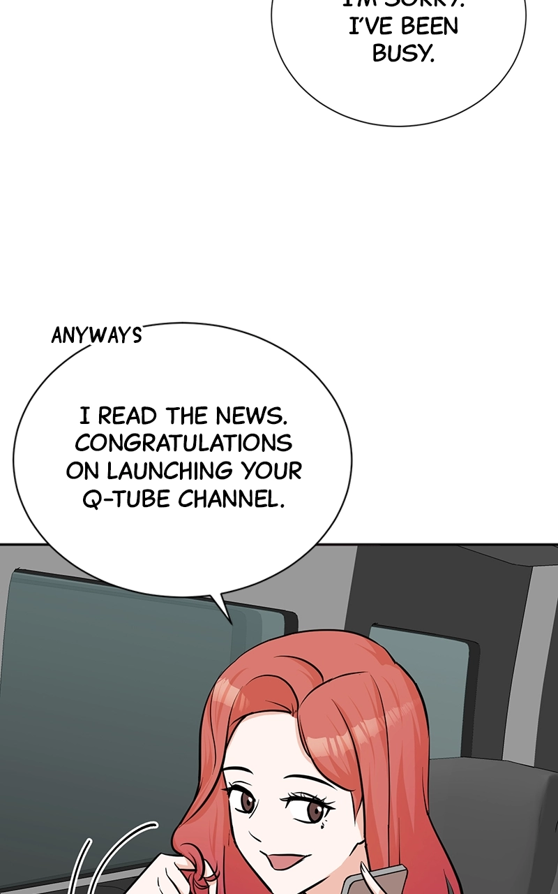 Read The Producer