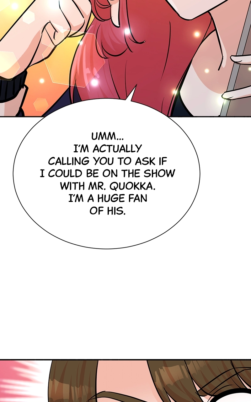 Read The Producer