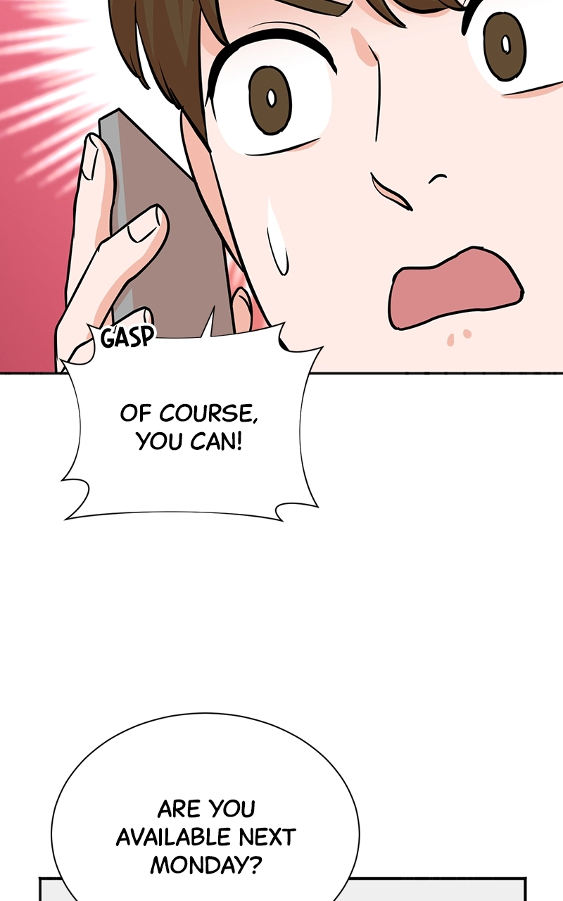 Read The Producer