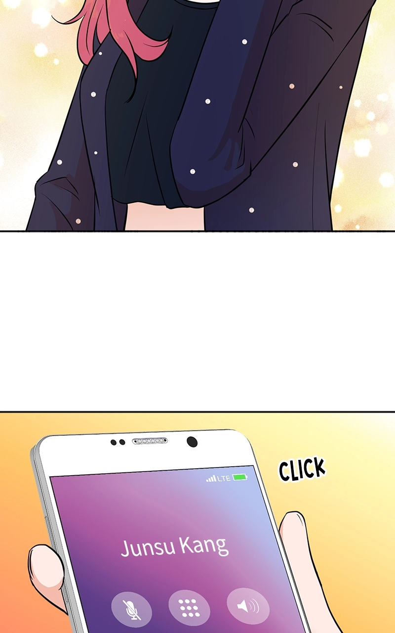 Read The Producer