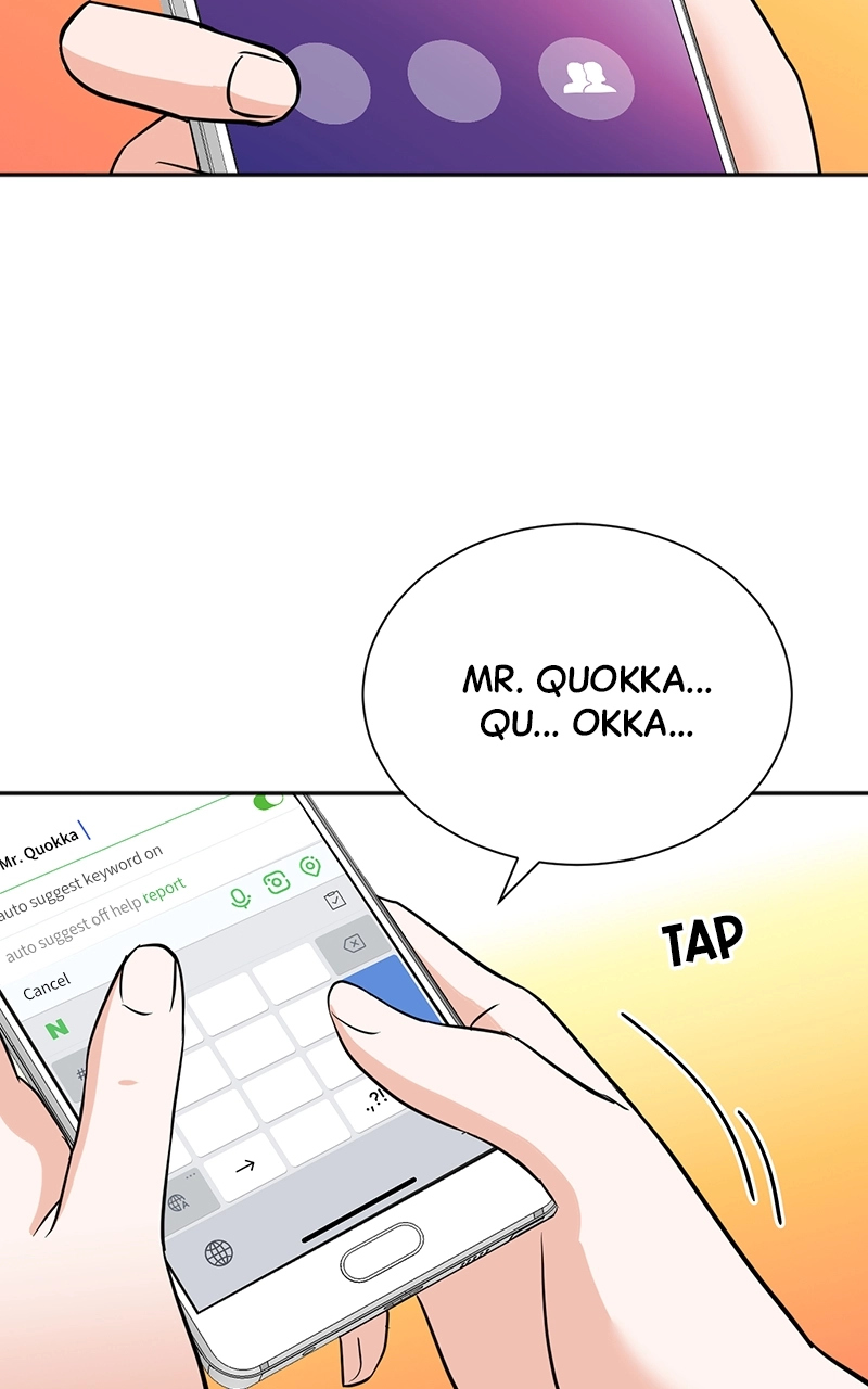 Read The Producer