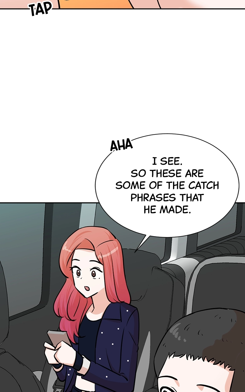Read The Producer
