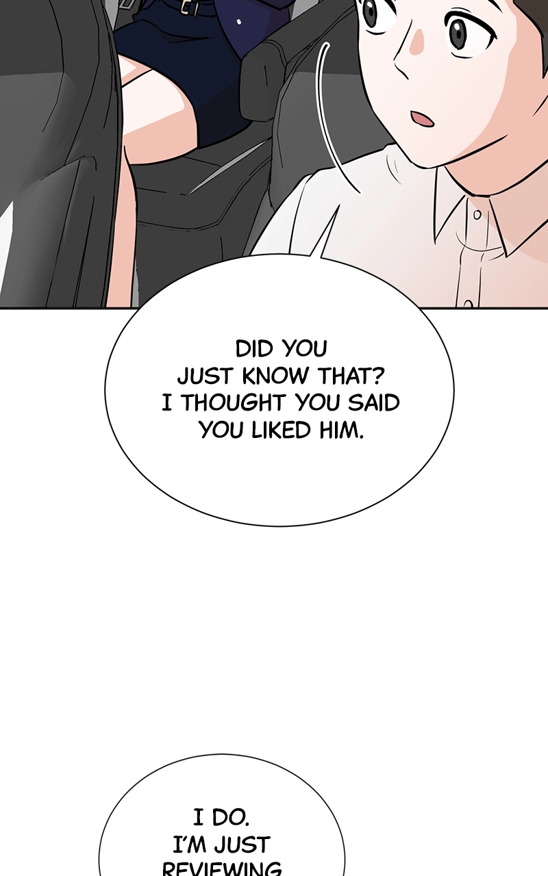 Read The Producer