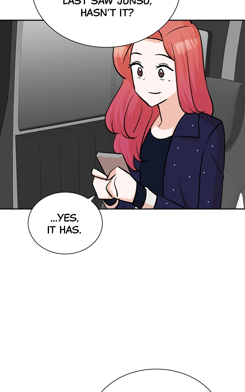Read The Producer