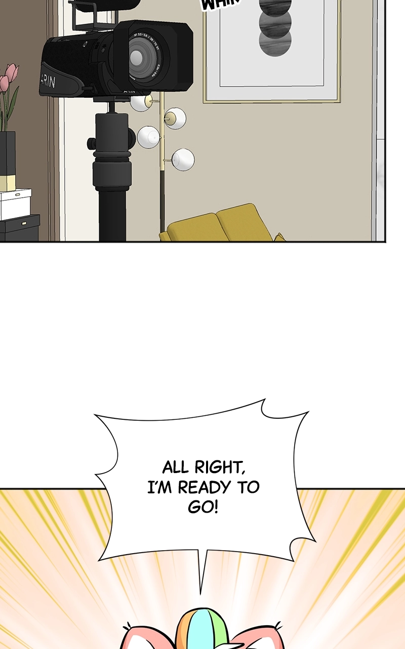 Read The Producer