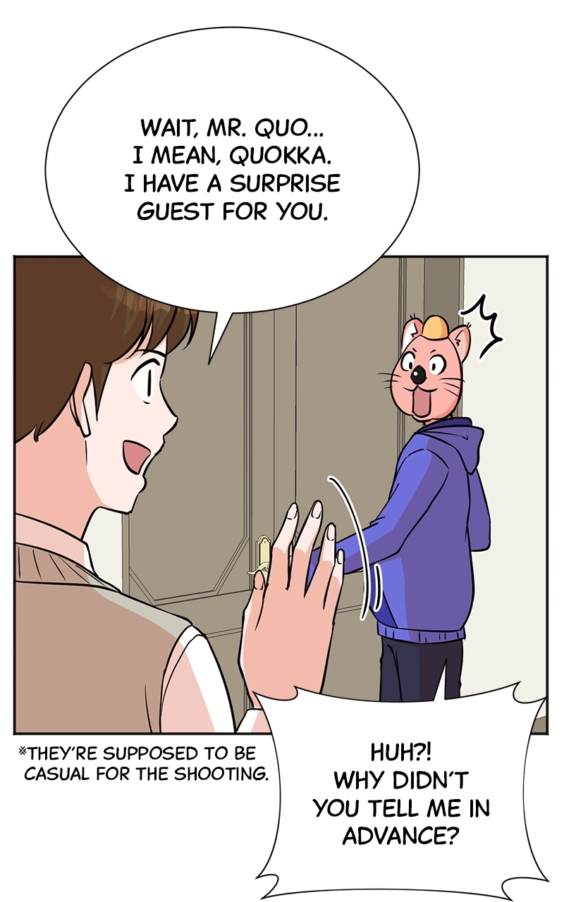 Read The Producer