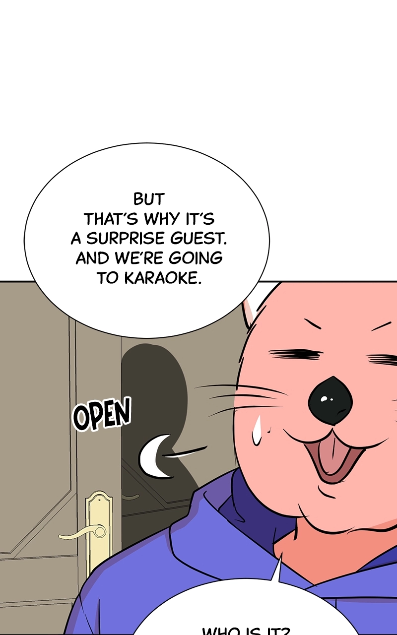 Read The Producer
