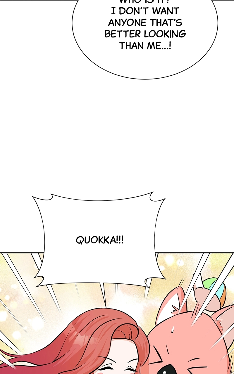 Read The Producer