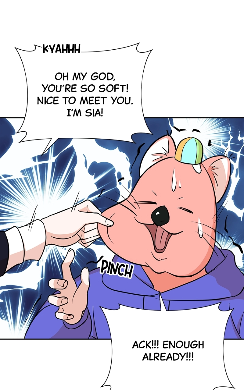 Read The Producer