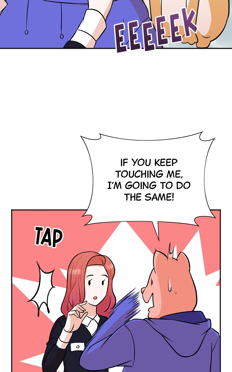 Read The Producer
