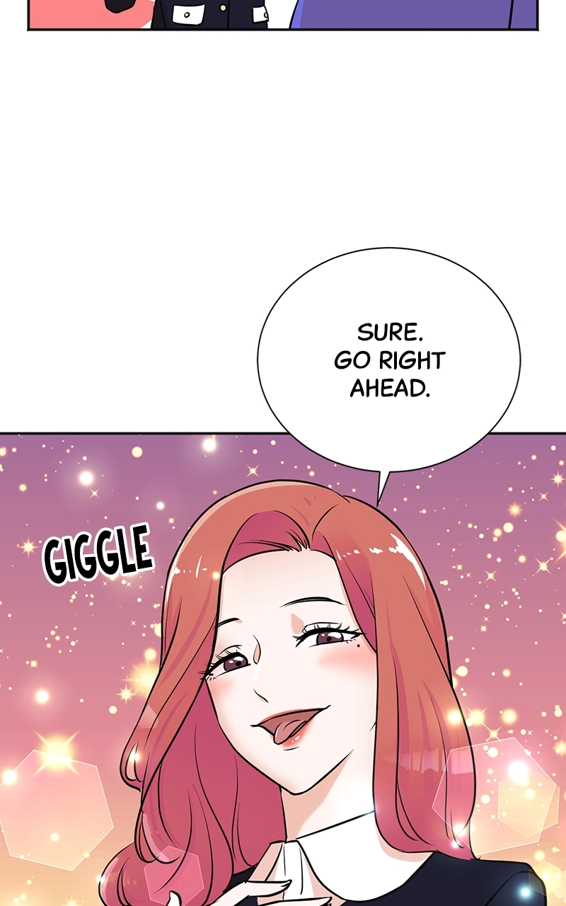 Read The Producer