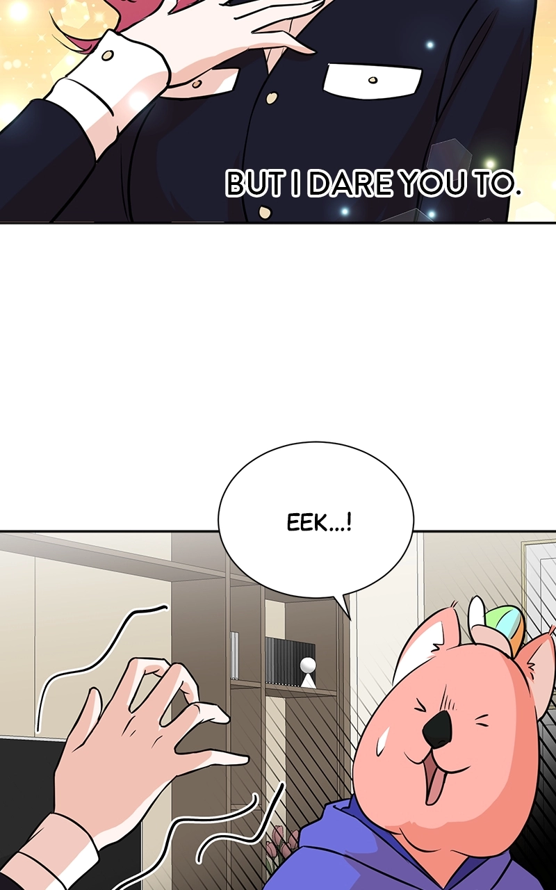 Read The Producer