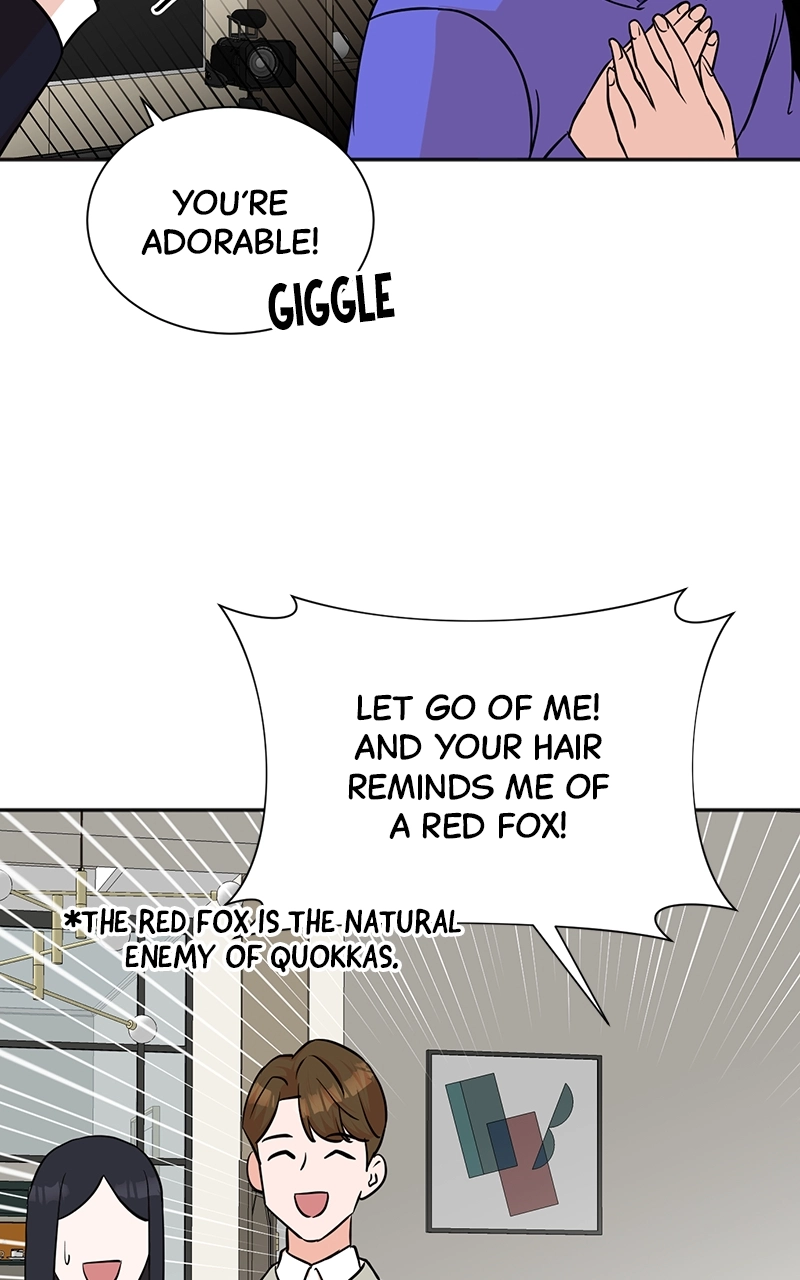 Read The Producer