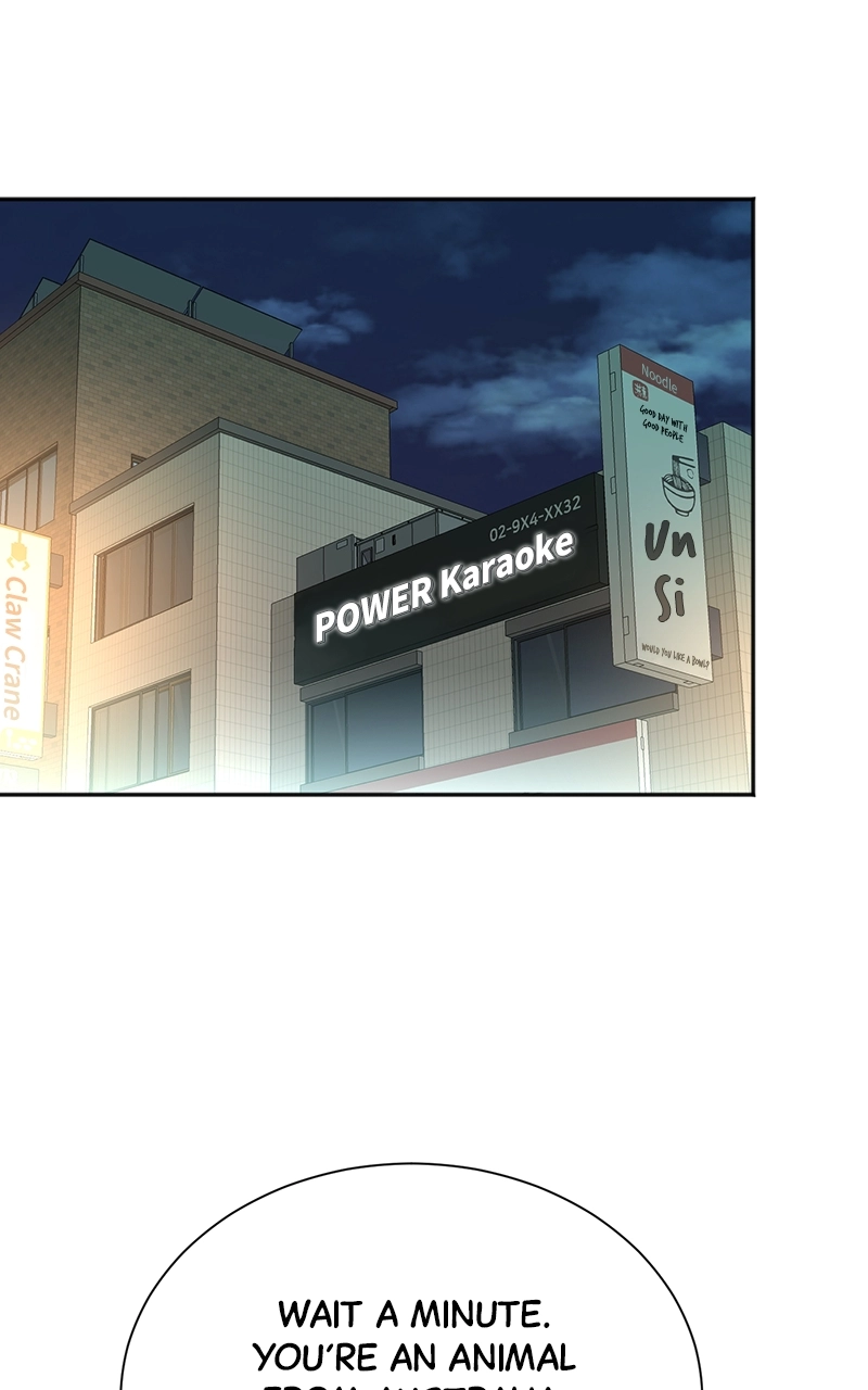 Read The Producer